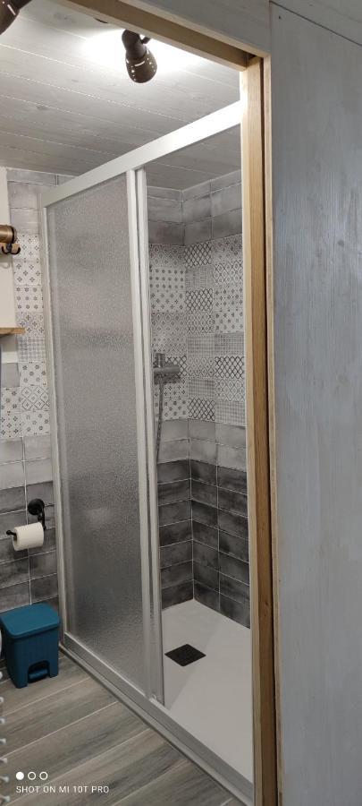 Apartament La Finestra Sulla Mole Turyn Zewnętrze zdjęcie