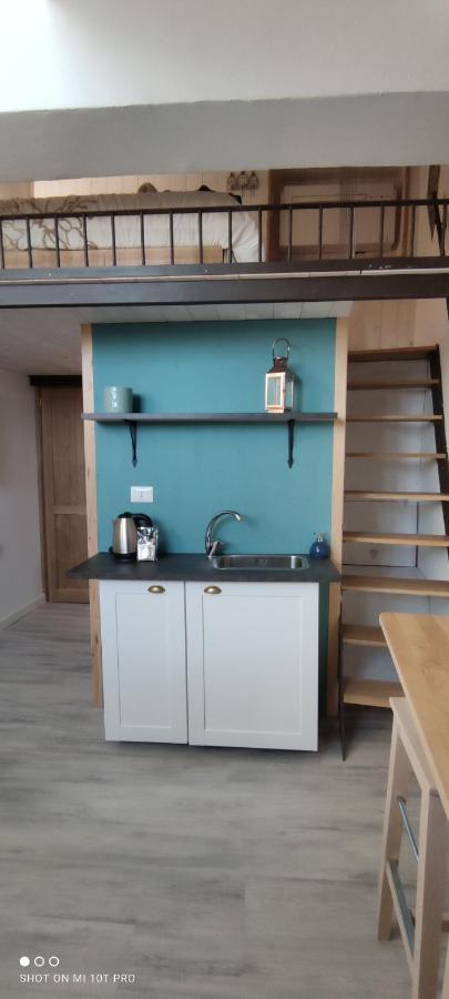 Apartament La Finestra Sulla Mole Turyn Zewnętrze zdjęcie