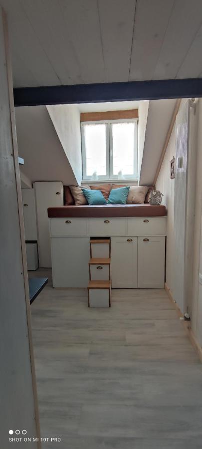 Apartament La Finestra Sulla Mole Turyn Zewnętrze zdjęcie