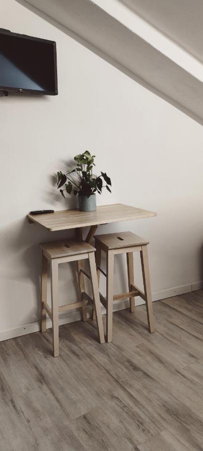 Apartament La Finestra Sulla Mole Turyn Zewnętrze zdjęcie